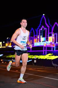 BIB: 43207
                            <button type="button" onclick="openModal(22858367)" class="btn btn-primary btn-sm float-right btn-popup" data-toggle="modal" data-target=".modal-high-quality">
                        <i class="fas fa-shopping-cart"></i> Add to Cart
                    </button>
                                            <button type="button" onclick="isThisMe(22858367, true)" class="btn btn-success btn-sm float-right btn-popup btn-isme hidden" data-toggle="tooltip" data-placement="bottom" title="นี่คือรูปของคุณใช่ไหม คลิกที่นี่เพื่อเอาเข้าอัลบั้ม">
                        <i class="fas fa-plus"></i> Add to album
                    </button>
                    <button type="button" onclick="isThisMe(22858367, false)" class="btn btn-warning btn-sm float-right btn-popup btn-isnotme hidden">
                        <i class="fas fa-ban"></i> Remove from album
                    </button>